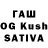 Кетамин VHQ Yesen Tuki