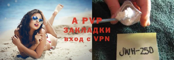 apvp Алексин