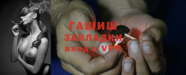 мяу мяу кристалл Переславль-Залесский