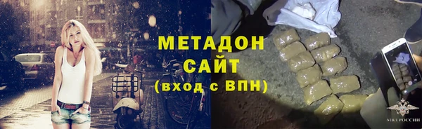 дурь Пересвет